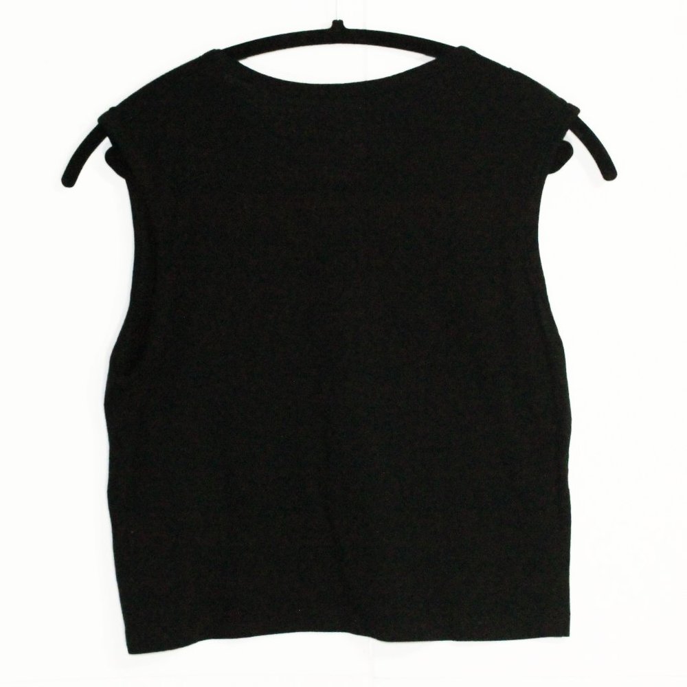 SWS LADIES TOP - Picture 2 of 4